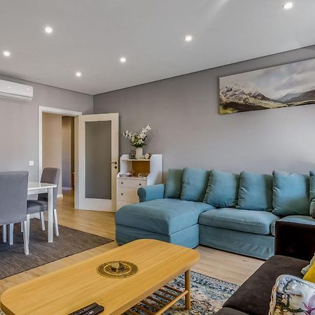 Dream Casa Portimao By Lovelystay Esterno foto