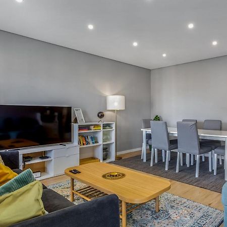 Dream Casa Portimao By Lovelystay Esterno foto