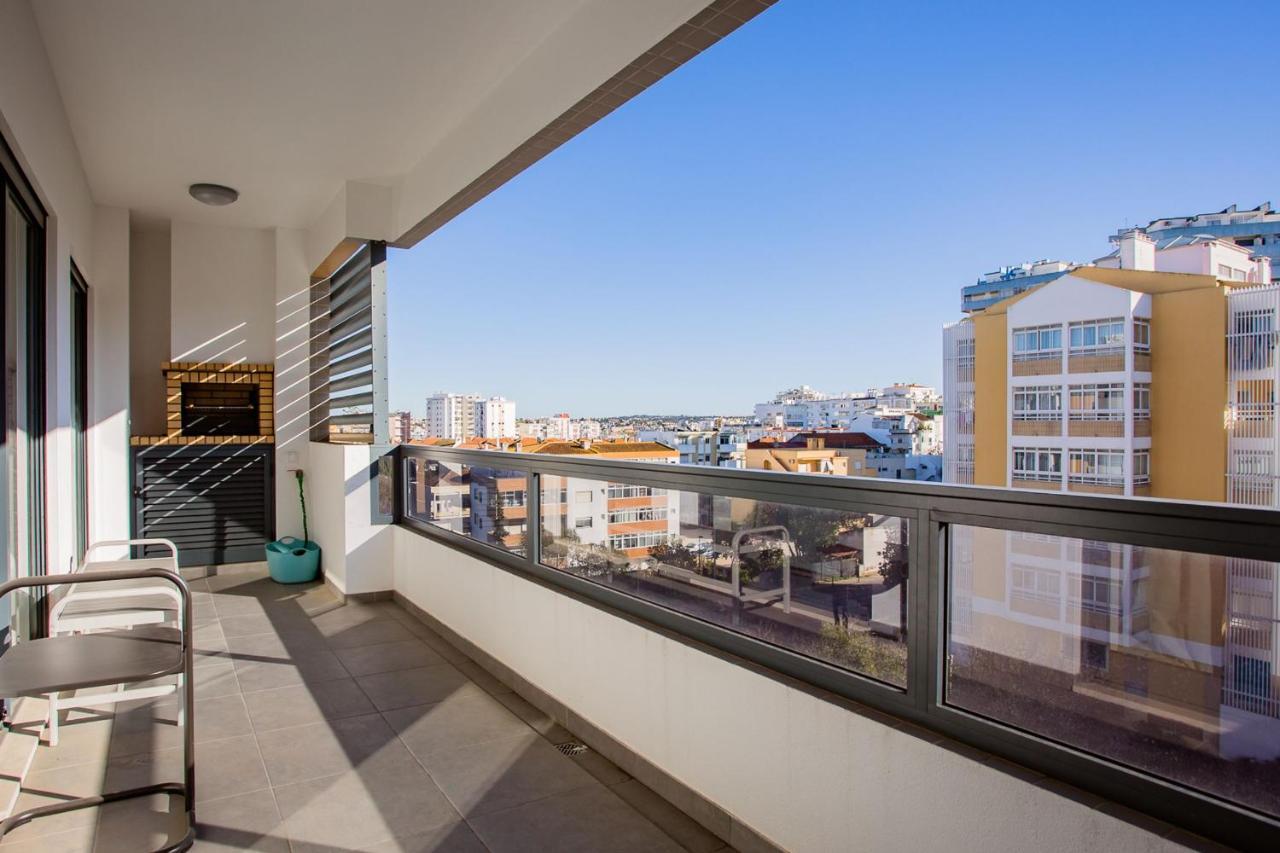 Dream Casa Portimao By Lovelystay Esterno foto