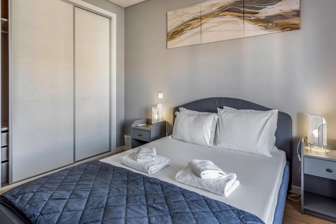 Dream Casa Portimao By Lovelystay Esterno foto